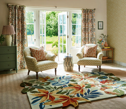 Vloerkleed MOMO Rugs Ivory 302/001/112 200x300 cm