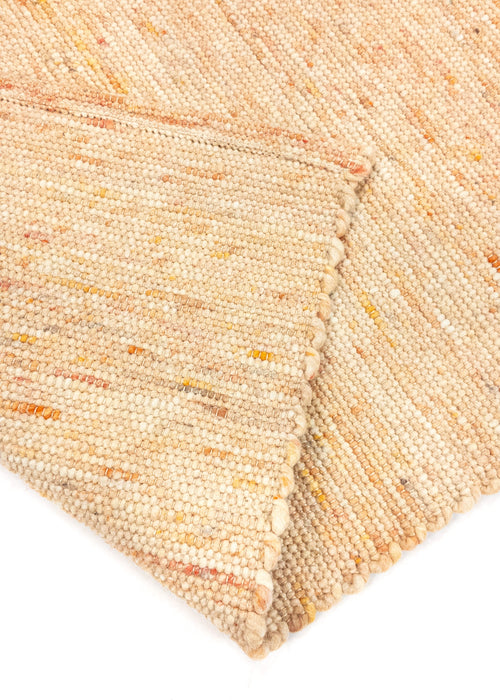 Vloerkleed MOMO Rugs Natural Weaves Perledo 526 60x90 cm - vtwonen shop