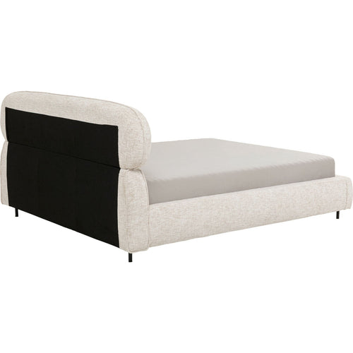 Kare Design Bed Noel