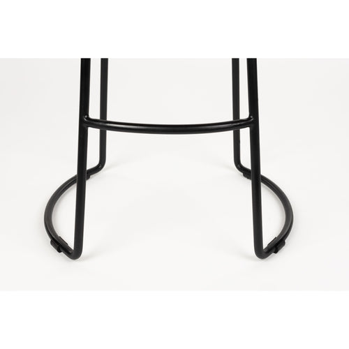 Housecraft Living Nol Barkruk Naturel
