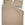 Beddinghouse Dekbedovertrek Mist - 200 x 200/220 cm - Zand