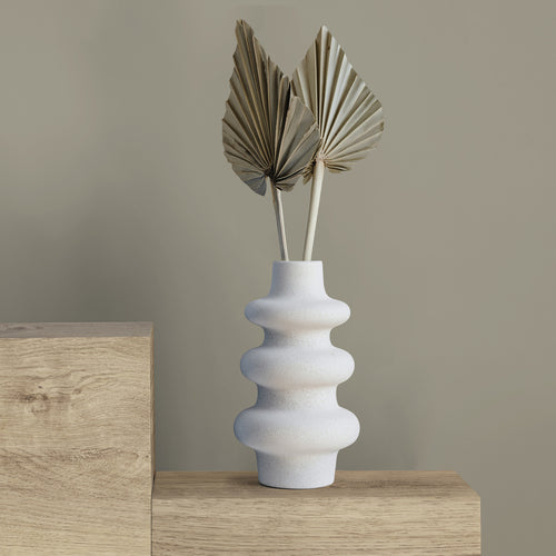 d-c-fix Zelfklevende Decoratiefolie - Ribbech Oak - 200x45 cm