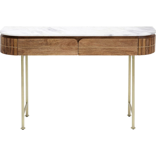 Kare Design Console Grace - vtwonen shop