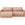 Cosmopolitan Design Omkeerbare converteerbare hoekbank met opbergdoos Belfast 3-zits, structurele stof asperge - 149x240x84cm