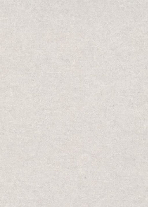 Erismann behang effen warm beige - 53 cm x 10.05 m - 662436 - vtwonen shop