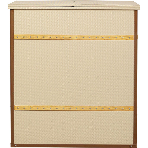 Kare Design Bar suitcase Venezia 114cm - vtwonen shop