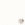 Laura Ashley Vliesbehang - Wood Violet Ochre Yellow - Oker geel