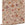 ESTAhome behang bloemetjes terracotta roze - 53 cm x 10.05 m - 131321
