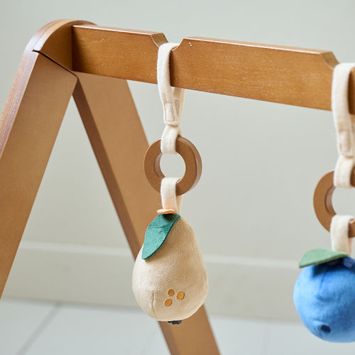 Petite Amélie Babygym FRUIT