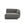 Micadoni rechter module Miley flueel grijs - 90x90x70cm