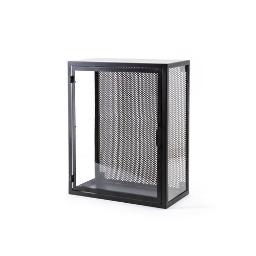 FurniLux Wandkast 'Axel' 50x40cm - vtwonen shop