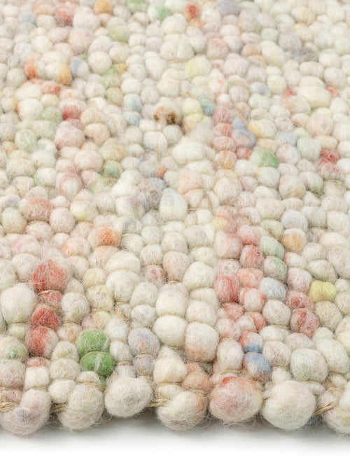 Vloerkleed MOMO Rugs Natural Weaves Bellano 571 170x230 cm - vtwonen shop