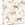 ESTAhome behang paarden beige, bruin en groen - 50 x 900 cm - 132192