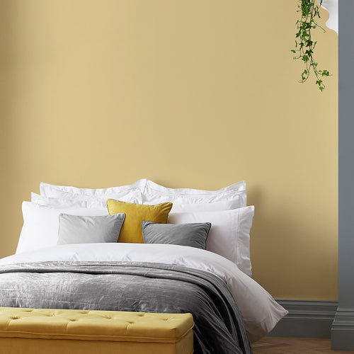 Graham & Brown Santa Monica - Matte Muurverf Afneembaar - 4L - vtwonen shop