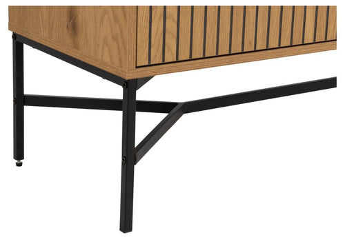 Rebellenclub Dressoir Namsos - Eiken