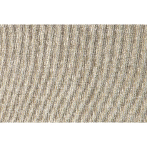 Zuiver Summer Loveseat Olive Glow - Beige - vtwonen shop