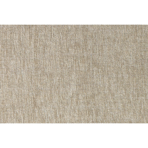Zuiver Summer Loveseat Olive Glow - Groen