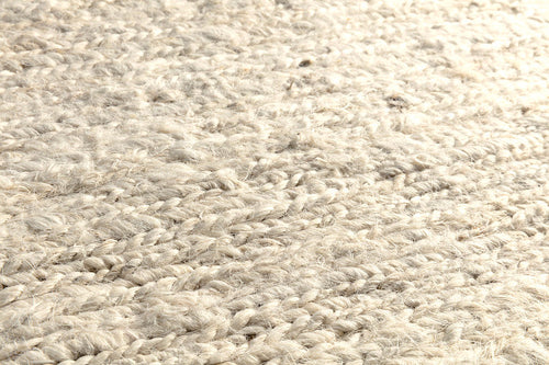 Vloerkleed MOMO Rugs Ivory 601/001/112 300x400 cm