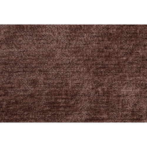 Dutchbone Georgia Eetkamerstoelen  Paars - Set van 2 - vtwonen shop