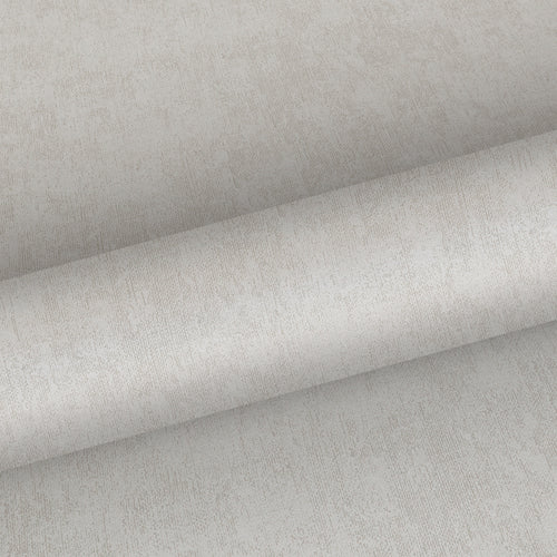 Sanders & Sanders behang linnenstructuur lichtbeige - 53 cm x 10 m - 640264 - vtwonen shop