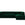 Micadoni rechter hoekbank Ruby 4-zits, flueel, flessengroen - 180x273x69cm