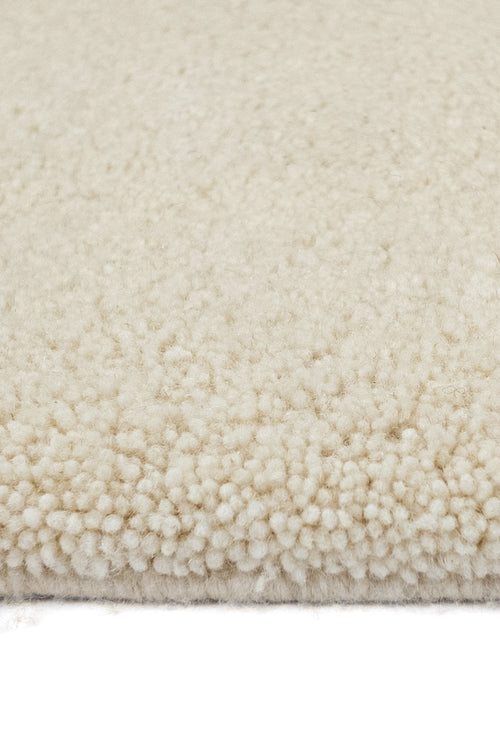 Vloerkleed MOMO Rugs Berber Imaba Super Blanc 997 200x300 cm - vtwonen shop