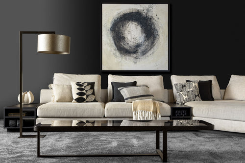 Dutch Decor sierkussen Mike - 40x60 cm - vtwonen shop