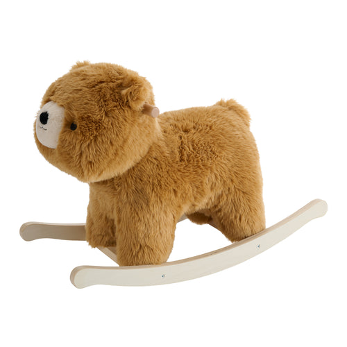 Petite Amélie Hobbelpaard Beer - vtwonen shop