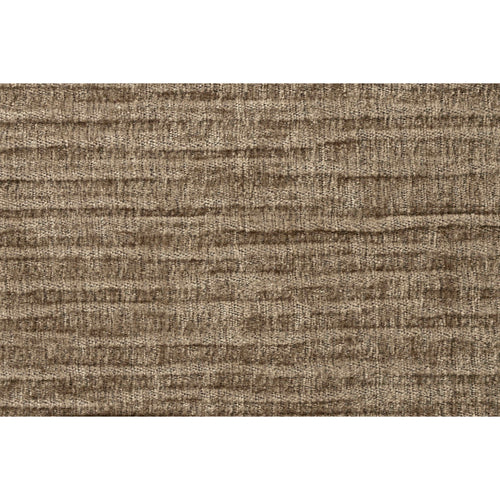 Zuiver Hunter Bank Element Rond Hoek Rechts Moss - vtwonen shop