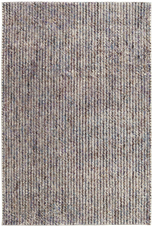 Vloerkleed MOMO Rugs Rainbow Peacock 300x400 cm - vtwonen shop