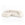 Premium Interiors - Hoekbank links COCOON - gewaafd fluweel mol 230cm