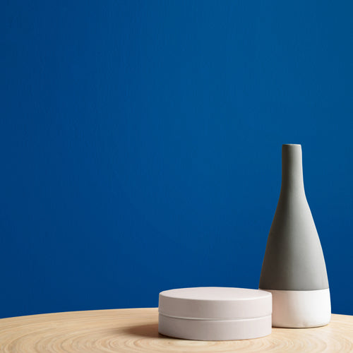 Graham & Brown Kimono - Matte Muurverf Afneembaar - 4L - vtwonen shop