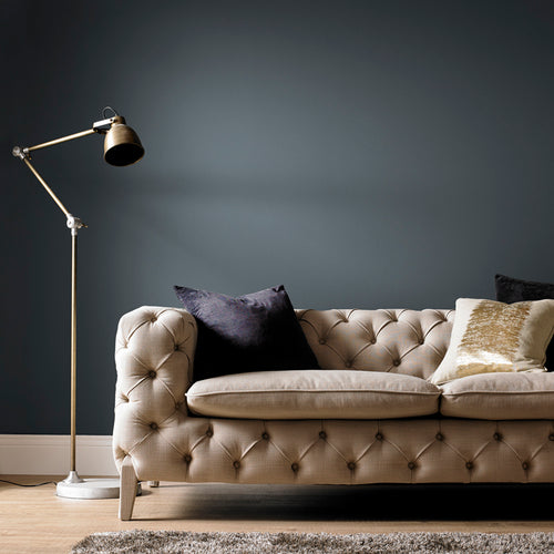 Graham & Brown Drama - Matte Muurverf - 4L - vtwonen shop