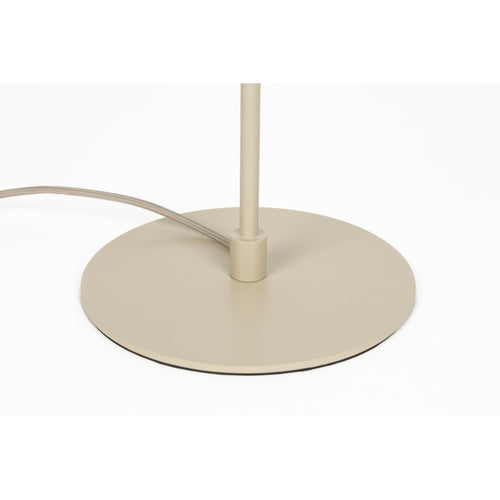 Housecraft Living Wubbo Hanglamp Beige - vtwonen shop