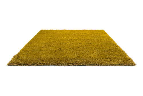 Vloerkleed Brink en Campman Shade High Lemon-gold 011906 250x350 - vtwonen shop