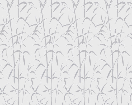 d-c-fix Zelfklevende Raamfolie - Bamboo - 200x67,5 cm - vtwonen shop