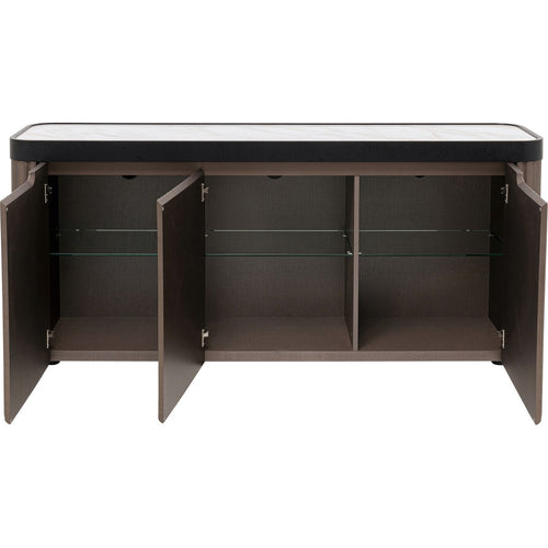 Kare Design Dressoir Phoenix