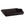 Emile Henry Focaccia E-box - 405x320x70mm - Grand Cru