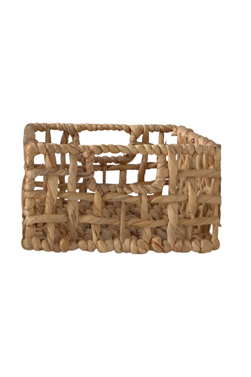 Calma House Mand Saigon - Naturel - 32x24x13