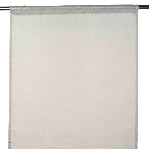 Madura  Shadow  80x290 cm