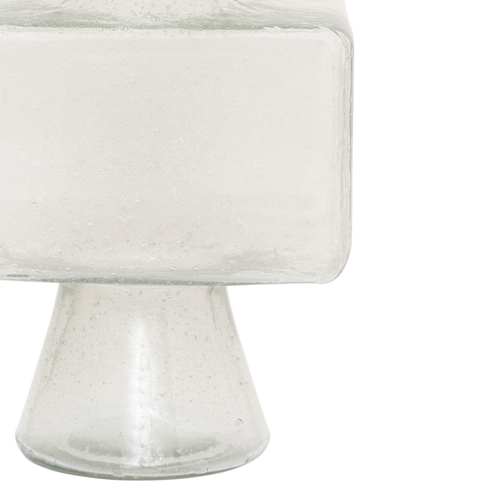 Urban Nature Culture vaas Cloe - 21x36cm - vtwonen shop