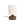 Zuiver Nook Tafellamp Beige