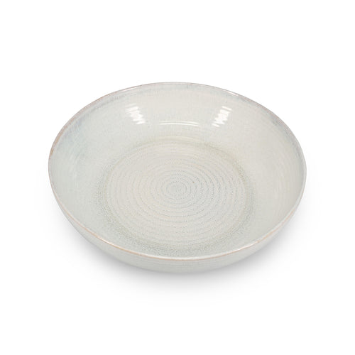 Salt & Pepper - Serveerschaal 32xH7,5cm beige Cameo