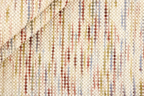 Vloerkleed MOMO Rugs Nordic Touch Multi 80x400 cm