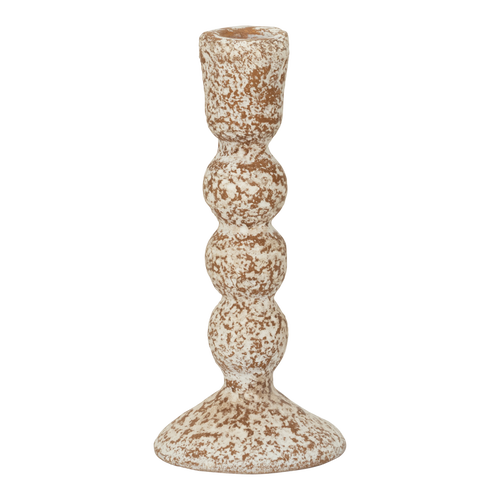 Urban Nature Culture kandelaar Sisi A - Ø 7.5 * 17.5 CM