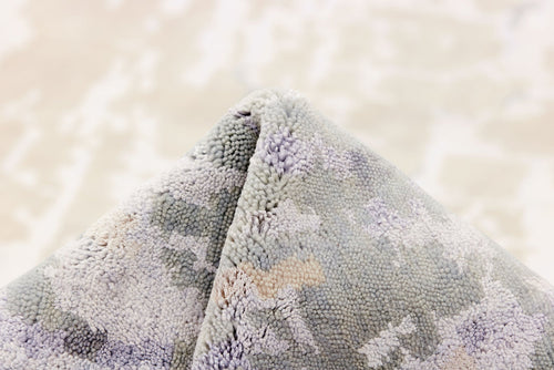 Vloerkleed MOMO Rugs Attraction No. 3 300x400 cm