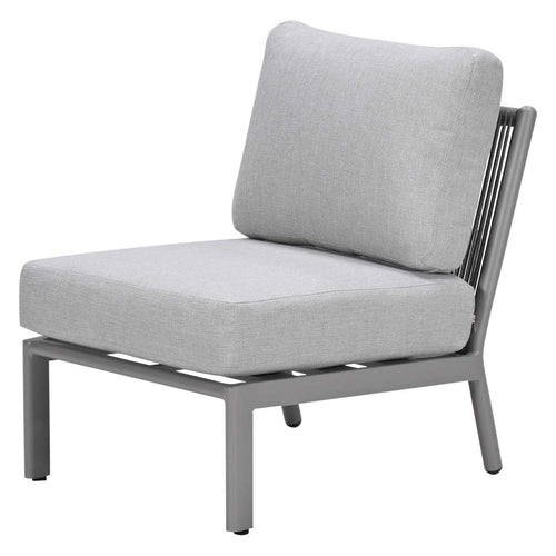 Garden Impressions Middenelement Ryan - taupe
