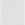 Sanders & Sanders behang stippen groen - 53 cm x 10.05 m - 640663