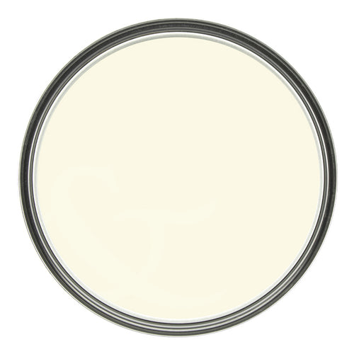 Graham & Brown Eternal - Matte Muurverf Afneembaar - 2,5L - vtwonen shop