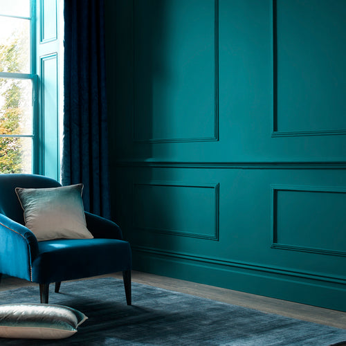 Graham & Brown Jewel in the Crown - Zijdeglanslak - 1L - vtwonen shop